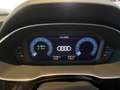 Audi Q3 45 TFSIe PLUG IN HYBRIDE S-TRONIC Zwart - thumbnail 13
