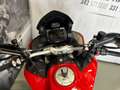 Ducati Multistrada 1200 Rosso - thumbnail 15