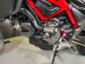 Ducati Multistrada 1200 Rosso - thumbnail 11