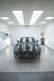 Jaguar F-Type Coupe 3.0 V6 S auto Nero - thumbnail 1