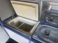 Volkswagen California 4 T Gerestaureerd zgan BOVAG - thumbnail 20