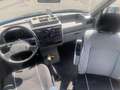 Volkswagen California 4 T Gerestaureerd zgan BOVAG - thumbnail 13