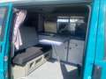 Volkswagen California 4 T Gerestaureerd moet weg !! - thumbnail 4