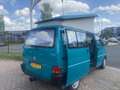 Volkswagen California 4 T Gerestaureerd moet weg !! - thumbnail 8