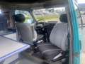 Volkswagen California 4 T Gerestaureerd zgan BOVAG - thumbnail 22