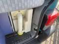 Volkswagen California 4 T Gerestaureerd zgan BOVAG - thumbnail 11