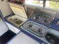Volkswagen California 4 T Gerestaureerd zgan BOVAG - thumbnail 12
