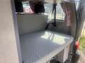 Volkswagen California 4 T Gerestaureerd zgan BOVAG - thumbnail 7