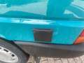Volkswagen California 4 T Gerestaureerd moet weg !! - thumbnail 6