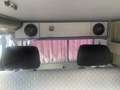 Volkswagen California 4 T Gerestaureerd moet weg !! - thumbnail 3