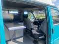 Volkswagen California 4 T Gerestaureerd moet weg !! - thumbnail 5