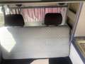 Volkswagen California 4 T Gerestaureerd zgan BOVAG - thumbnail 16