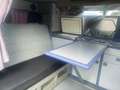 Volkswagen California 4 T Gerestaureerd zgan BOVAG - thumbnail 21
