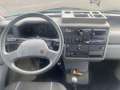 Volkswagen California 4 T Gerestaureerd zgan BOVAG - thumbnail 17