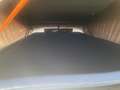 Volkswagen California 4 T Gerestaureerd zgan BOVAG - thumbnail 18