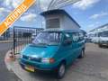 Volkswagen California 4 T Gerestaureerd moet weg !! - thumbnail 1