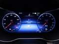 Mercedes-Benz C 300 de T +KAMERA+PANO+Avantgarde+COMAND+Distr Zilver - thumbnail 14