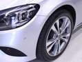 Mercedes-Benz C 300 de T +KAMERA+PANO+Avantgarde+COMAND+Distr Zilver - thumbnail 3