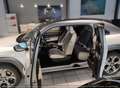 Mazda MX-30 35,5 kWh e-SKYACTIV 145 PS Modern Confidence - thumbnail 7