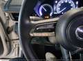 Mazda MX-30 35,5 kWh e-SKYACTIV 145 PS Modern Confidence - thumbnail 10