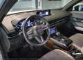 Mazda MX-30 35,5 kWh e-SKYACTIV 145 PS Modern Confidence - thumbnail 9