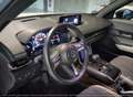Mazda MX-30 35,5 kWh e-SKYACTIV 145 PS Modern Confidence - thumbnail 5