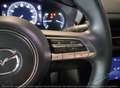 Mazda MX-30 35,5 kWh e-SKYACTIV 145 PS Modern Confidence - thumbnail 11