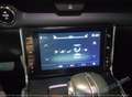 Mazda MX-30 35,5 kWh e-SKYACTIV 145 PS Modern Confidence - thumbnail 12