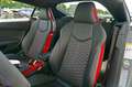 Audi TT RS QUATTRO S TRONIC VIRTUAL 20 KAMERA MATRIX NAVI Gris - thumbnail 12