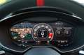 Audi TT RS QUATTRO S TRONIC VIRTUAL 20 KAMERA MATRIX NAVI Grau - thumbnail 19