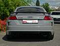 Audi TT RS QUATTRO S TRONIC VIRTUAL 20 KAMERA MATRIX NAVI Gris - thumbnail 6