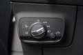 Audi TT RS QUATTRO S TRONIC VIRTUAL 20 KAMERA MATRIX NAVI Grau - thumbnail 22
