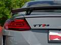 Audi TT RS QUATTRO S TRONIC VIRTUAL 20 KAMERA MATRIX NAVI Gris - thumbnail 9