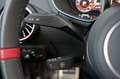 Audi TT RS QUATTRO S TRONIC VIRTUAL 20 KAMERA MATRIX NAVI Grau - thumbnail 17