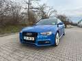 Audi A5 2.0 TFSI quattro S tronic Blau - thumbnail 5