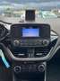 Ford Fiesta 5p 1.1 Plus 70cv NEOPATENTATI SENS POST Bianco - thumbnail 8