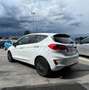 Ford Fiesta 5p 1.1 Plus 70cv NEOPATENTATI SENS POST Bianco - thumbnail 2