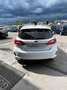 Ford Fiesta 5p 1.1 Plus 70cv NEOPATENTATI SENS POST Bianco - thumbnail 11