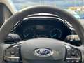 Ford Fiesta 5p 1.1 Plus 70cv NEOPATENTATI SENS POST Bianco - thumbnail 10
