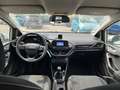 Ford Fiesta 5p 1.1 Plus 70cv NEOPATENTATI SENS POST Bianco - thumbnail 6