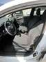 Ford Fiesta 5p 1.1 Plus 70cv NEOPATENTATI SENS POST Bianco - thumbnail 9