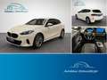 BMW 120 i ACC 2ZK SHZ LRHZ RFK Driving Assistant Plus Weiß - thumbnail 1