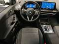 BMW 120 i ACC 2ZK SHZ LRHZ RFK Driving Assistant Plus Weiß - thumbnail 13
