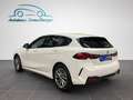 BMW 120 i ACC 2ZK SHZ LRHZ RFK Driving Assistant Plus Weiß - thumbnail 5