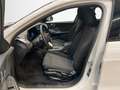 BMW 120 i ACC 2ZK SHZ LRHZ RFK Driving Assistant Plus Weiß - thumbnail 9