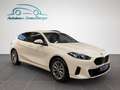 BMW 120 i ACC 2ZK SHZ LRHZ RFK Driving Assistant Plus Weiß - thumbnail 2