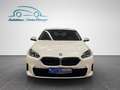 BMW 120 i ACC 2ZK SHZ LRHZ RFK Driving Assistant Plus Weiß - thumbnail 3