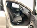 BMW 120 i ACC 2ZK SHZ LRHZ RFK Driving Assistant Plus Weiß - thumbnail 10