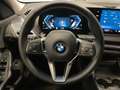 BMW 120 i ACC 2ZK SHZ LRHZ RFK Driving Assistant Plus Weiß - thumbnail 14