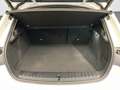 BMW 120 i ACC 2ZK SHZ LRHZ RFK Driving Assistant Plus Weiß - thumbnail 8